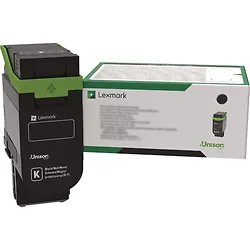 Lexmark-LEX75M1HK0