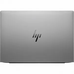 Hp A6UQ1UT#ABA 16 Zbpg11a R98945hs 64g 1tb