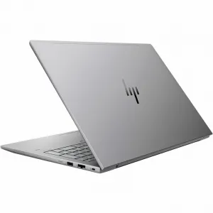 Hp A6UQ1UT#ABA 16 Zbpg11a R98945hs 64g 1tb