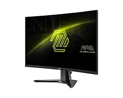 MSI-MAG27CQ6F