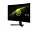 MAG27CQ6F | Msi MAG 27CQ6F Curved QHD Gaming Monitor