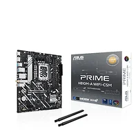 ASUS-PRIMEH810M-AWIFI-C
