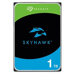 SEAGATE-ST1000VX013