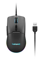 LENOVO-GY51N60457