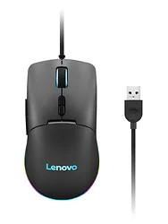 LENOVO-GY51N60457