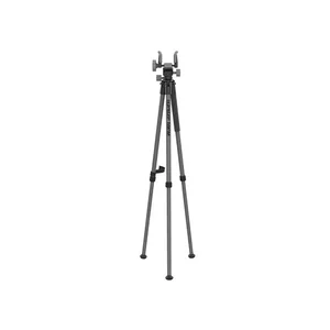 Battery Technology Bog Deathgrip Bantam Tripod - Adjustable