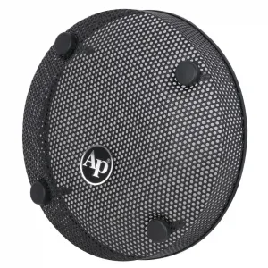 Audiopipe TXXGR8HX High Excursion 8