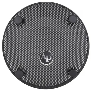 Audiopipe TXXGR8HX High Excursion 8