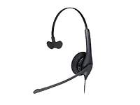 Jabra-1513-0157