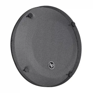 Audiopipe TXXGR15HX 15