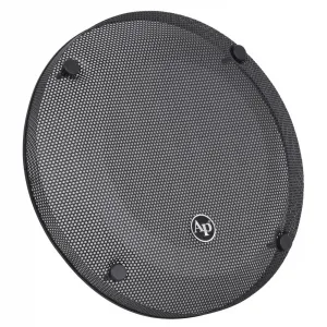 Audiopipe TXXGR15HX 15