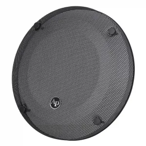 Audiopipe TXXGR15HX 15