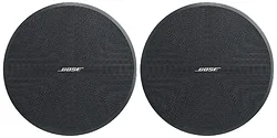 Bose-829708-0110