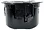 829708-0110 | Bose DesignMax DM3C Black - Compact and