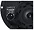 829708-0110 | Bose DesignMax DM3C Black - Compact and