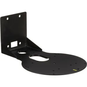 Canon A-SWD5WB2 (B)-CR Universal Wall Mount Bracket (