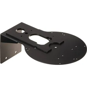 Canon A-SWD5WB2 (B)-CR Universal Wall Mount Bracket (