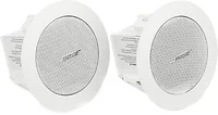 Bose-843091-0210