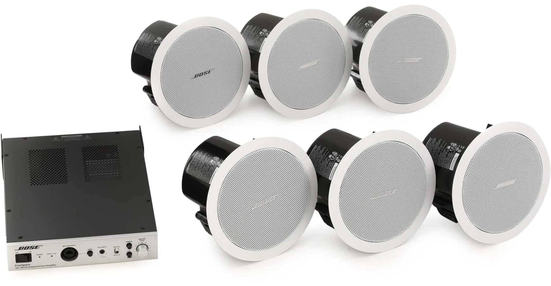 Bose-888472-1210