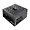 Thermaltake Toughpower GT 850W Gold Power Supply Unit