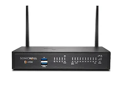 SONICWALL-03-SSC-3016