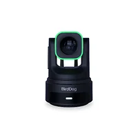 BirdDog-BDX4UB