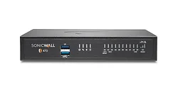 SONICWALL-03-SSC-3011