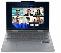 LENOVO-21KE005SUS