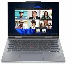 LENOVO-21KE005SUS