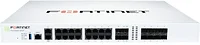 Fortinet-FG-201F-BDL-809-12