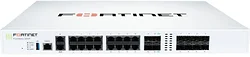 Fortinet-FG-201F-BDL-809-12