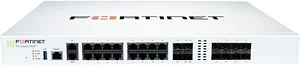 FG-201F-BDL-809-12 | Fortinet 1 YEAR HW, FC PREMIUM & ENT