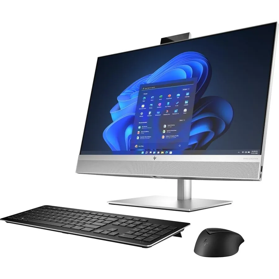 HP Hewlett Packard-A94FGUT#ABA