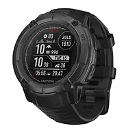Garmin-010-02805-13