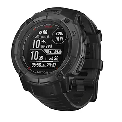 Garmin-010-02805-13