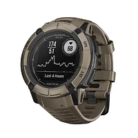 Garmin-010-02805-12