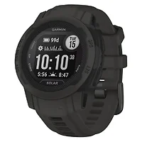 Garmin-010-02564-10