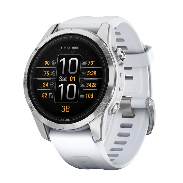 Garmin-010-02802-00