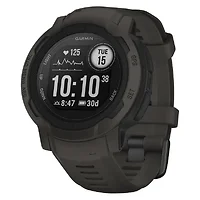 Garmin-010-02563-10