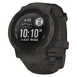 Garmin-010-02563-10