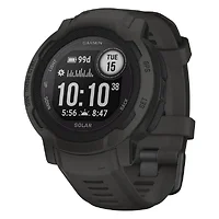 Garmin-010-02627-10