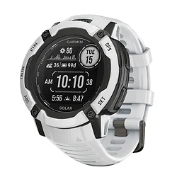 Garmin-010-02805-14
