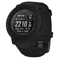 Garmin-010-02627-13