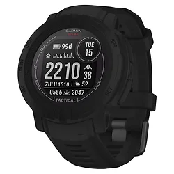Garmin-010-02627-13