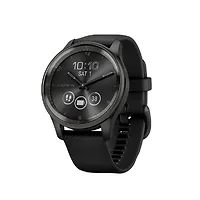 Garmin-010-02665-00