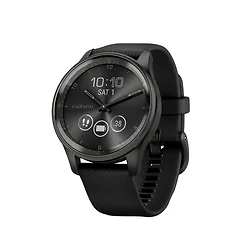 Garmin-010-02665-00