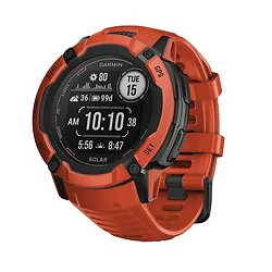 Garmin-010-02805-11