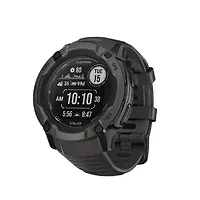 Garmin-010-02805-10