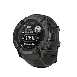 Garmin-010-02805-10