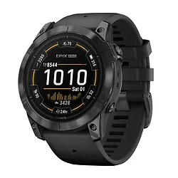 Garmin-010-02804-20
